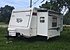 2009 Forest River Rockwood for sale 300173821
